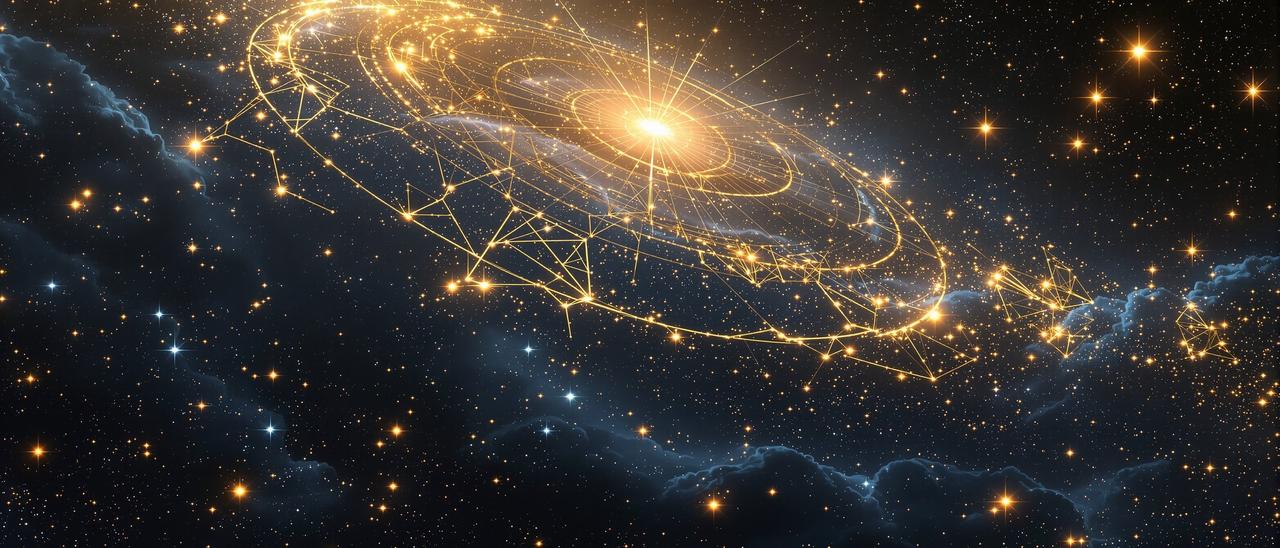 星辰之海 - 短剧大全网站推荐动漫
